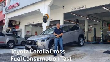 Private: [ID: jWsaDBfe_fk] Youtube Automatic