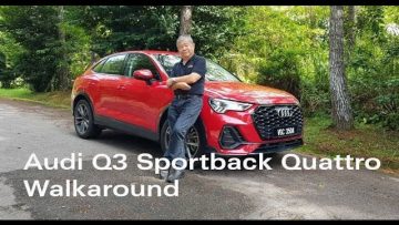 Private: [ID: YIEOv0lQ7Qs] Youtube Automatic