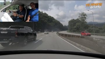 Private: [ID: x7dg4oObj-I] Youtube Automatic