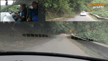 Private: [ID: Xm6FlXcEDu4] Youtube Automatic