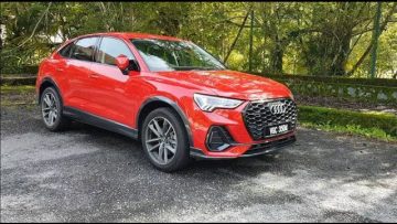 Private: [ID: PkU7Rm3xqkc] Youtube Automatic