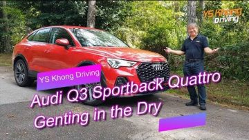 Private: [ID: 1L_xQLoZvWk] Youtube Automatic