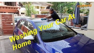 Private: [ID: SAw1YfL4njY] Youtube Automatic