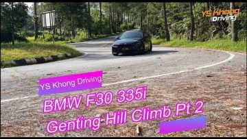 Private: [ID: X74oJoYTMYw] Youtube Automatic