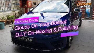 Private: [ID: ZL32DuqoNY4] Youtube Automatic