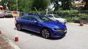 Private: [ID: jvWJpXO4zI0] Youtube Automatic