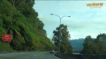 Private: [ID: f4qLAKrkgqo] Youtube Automatic