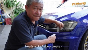 Private: [ID: ktJSUs7mewA] Youtube Automatic