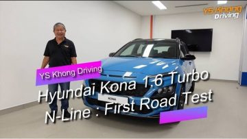 Private: [ID: usHKLjYs2iQ] Youtube Automatic