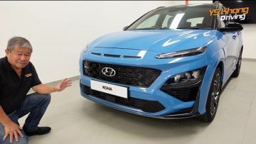 Private: [ID: 5EvoY_VvmeQ] Youtube Automatic