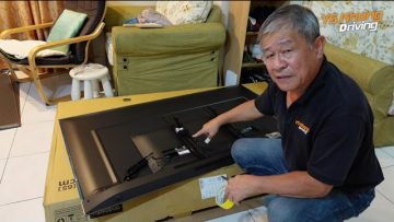 Private: [ID: ctnrrhZpx9Y] Youtube Automatic