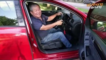 Private: [ID: QZR6rCppzwo] Youtube Automatic