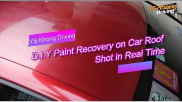 Private: [ID: QL9qYS3ZF9g] Youtube Automatic