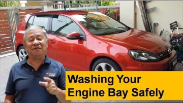 Private: [ID: 1M-w48u2Y0g] Youtube Automatic