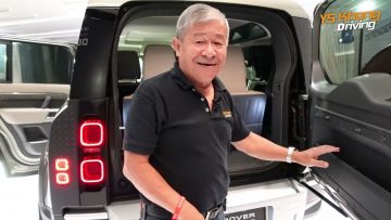 [ID: -1U8eudgvkY] Youtube Automatic