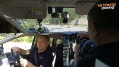 Perodua Myvi 1 5 Av Pt 3 Genting Hillclimb Can Or Cannot Ys Khong Driving Ys Khong Driving