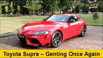 [ID: XnfzI7iqqoQ] Youtube Automatic