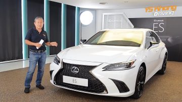 [ID: jjYYj_EYq6o] Youtube Automatic