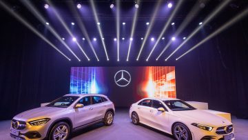 Mercedes-Benz-A-Class-GLA-Launch-yskhongdriving