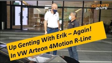 [ID: Op_X7mEI220] Youtube Automatic