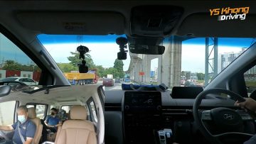 [ID: UtJyitCxLyg] Youtube Automatic