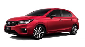 Honda-City-Hatchback_RS-yskhongdriving