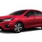 Honda-City-Hatchback_RS-yskhongdriving