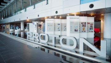 Proton-Gallery-of-Inspiration-yskhongdriving