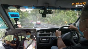 [ID: Q4oQ87RsoEc] Youtube Automatic