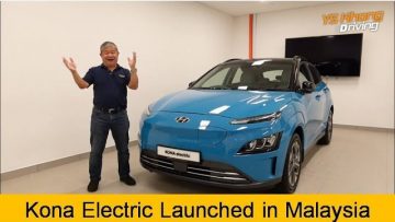 [ID: KDlvY0nbW4s] Youtube Automatic