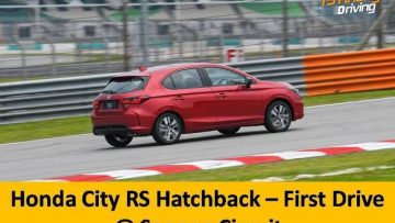 [ID: h_RZeEpqZqY] Youtube Automatic