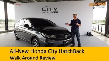 [ID: Hc9pAMyPiL4] Youtube Automatic