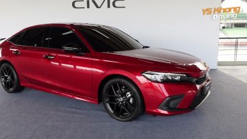 [ID: _lAafaaxLDU] Youtube Automatic