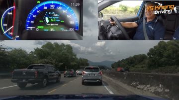 [ID: 7_udb1Q9jyU] Youtube Automatic