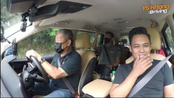 [ID: hpJJfz1WAXU] Youtube Automatic