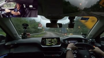 [ID: lSpBpmDi3x0] Youtube Automatic