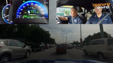 [ID: mu6rJqK6JKg] Youtube Automatic