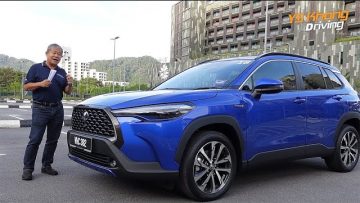 [ID: iMeu2_caVRM] Youtube Automatic