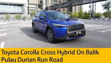 [ID: VPtgeEsNahA] Youtube Automatic