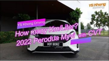 [ID: hVTdITW_D0Q] Youtube Automatic