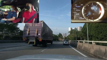 [ID: xe7vQPn1nkc] Youtube Automatic