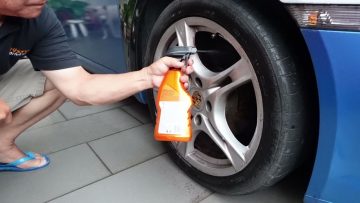 [ID: xxFuNd_IMbc] Youtube Automatic