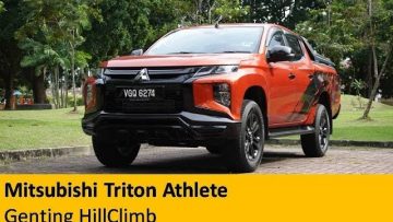 [ID: mQo2Q8Yl1fg] Youtube Automatic