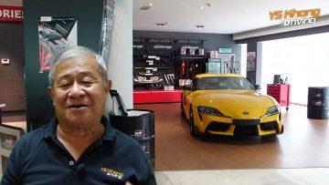 [ID: DxKueH1NEbM] Youtube Automatic