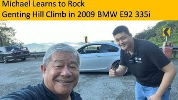 [ID: g_94uavAOAo] Youtube Automatic