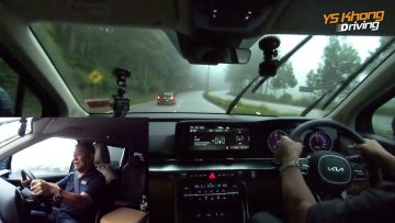 [ID: k209GfUei9I] Youtube Automatic