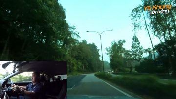 [ID: D5JM06QXInw] Youtube Automatic