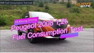 [ID: A-q_SUZAMNQ] Youtube Automatic