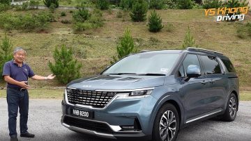 [ID: pd9NMUvaE5w] Youtube Automatic