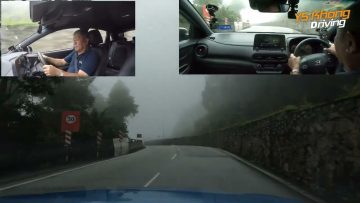 [ID: C3TrXNi6sRw] Youtube Automatic